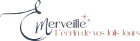 Emerveille - L'écrin de vos jolis jours